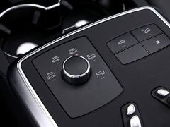 Beijing Jeep BJ90 4.0T Zunjia Edition - фото 11