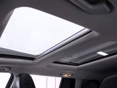 Beijing Jeep BJ90 4.0T Zunjia Edition - фото 12