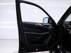Beijing Jeep BJ90 4.0T Zunjia Edition - фото 13