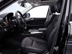 Beijing Jeep BJ90 4.0T Zunjia Edition - фото 14
