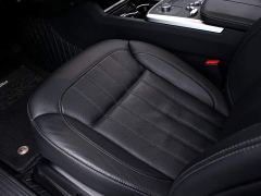 Beijing Jeep BJ90 4.0T Zunjia Edition - фото 15
