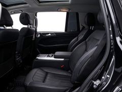 Beijing Jeep BJ90 4.0T Zunjia Edition - фото 16