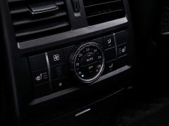 Beijing Jeep BJ90 4.0T Zunjia Edition - фото 17