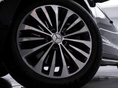 Beijing Jeep BJ90 4.0T Zunjia Edition - фото 19