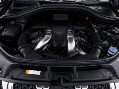 Beijing Jeep BJ90 4.0T Zunjia Edition - фото 20