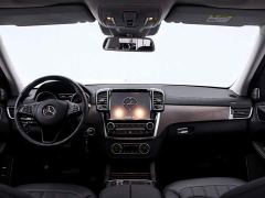 Beijing Jeep BJ90 4.0T Zunjia Edition - фото 5