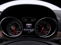 Beijing Jeep BJ90 4.0T Zunjia Edition - фото 6