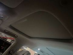 Denza D9 DM-i 980 Four-Wheel Drive Flagship - фото 3