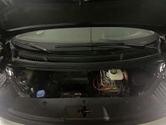 Denza D9 DM-i 980 Four-Wheel Drive Flagship - фото 5