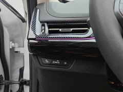 BMW X1 sDrive20Li X Design Package - фото 10