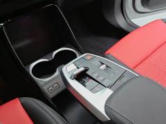 BMW X1 sDrive20Li X Design Package - фото 12
