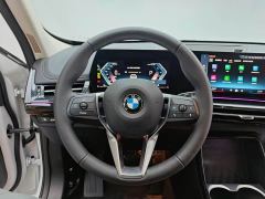 BMW X1 sDrive20Li X Design Package - фото 14