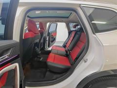 BMW X1 sDrive20Li X Design Package - фото 15