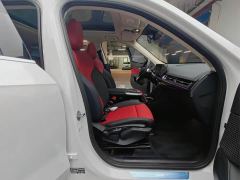BMW X1 sDrive20Li X Design Package - фото 19