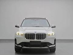 BMW X1 sDrive20Li X Design Package - фото 2