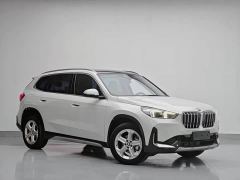 BMW X1 sDrive20Li X Design Package - фото 3