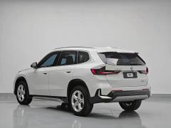 BMW X1 sDrive20Li X Design Package - фото 4