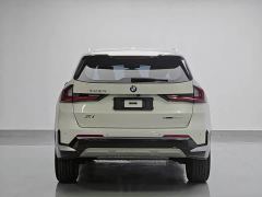 BMW X1 sDrive20Li X Design Package - фото 5