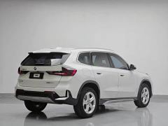 BMW X1 sDrive20Li X Design Package - фото 6