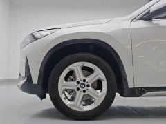BMW X1 sDrive20Li X Design Package - фото 7