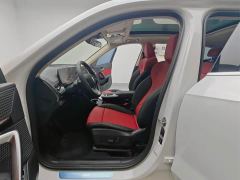 BMW X1 sDrive20Li X Design Package - фото 8