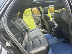 Geely Xingrui 1.5TD Kunlun Edition - ფოტო 13