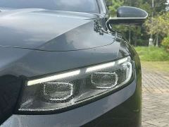 Geely Xingrui 1.5TD Kunlun Edition - ფოტო 4