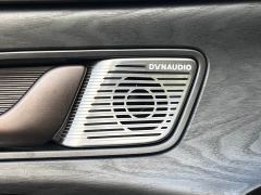 Denza D9 DM-i 1040 Premium - ფოტო 12