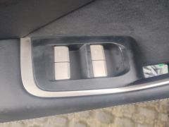 Onvo L60 555km Standard Range Edition 60kWh - photo 13