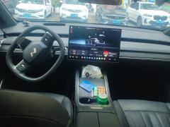 Onvo L60 555km Standard Range Edition 60kWh - photo 16