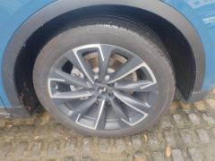 Onvo L60 555km Standard Range Edition 60kWh - photo 6