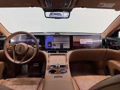 Maextro Venerable Realm S800 EREV Starlight Executive Edition 4-seater (192-wire LiDAR) - фото 8