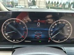 Buick GL8 ES Land Respect 653T Luxury - фото 10