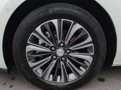 Buick GL8 ES Land Respect 653T Luxury - фото 13