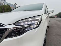 Buick GL8 ES Land Respect 653T Luxury - фото 8