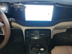 BYD Qin PLUS Champion Edition DM-i 55KM Leading - ფოტო 12