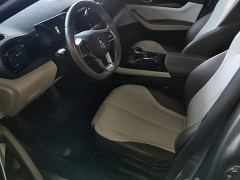 BYD Qin PLUS Champion Edition DM-i 55KM Leading - ფოტო 14