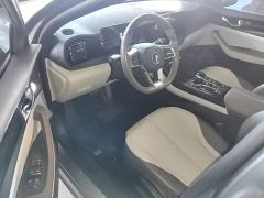 BYD Qin PLUS Champion Edition DM-i 55KM Leading - ფოტო 15