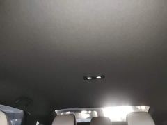 BYD Qin PLUS Champion Edition DM-i 55KM Leading - ფოტო 17