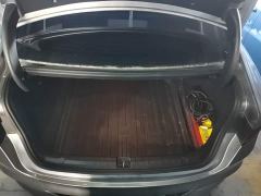 BYD Qin PLUS Champion Edition DM-i 55KM Leading - ფოტო 18