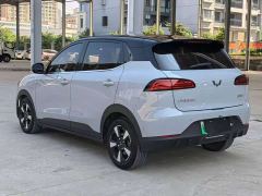 Wuling Binguo PLUS 401km 5-Seater - ფოტო 6