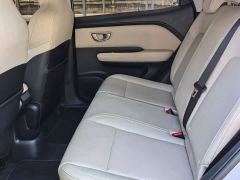 Wuling Binguo PLUS 401km 5-Seater - ფოტო 8