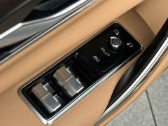 Jaguar XFL 2.0T P250 Two-Wheel Drive Luxury Edition - фото 13