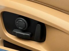 Jaguar XFL 2.0T P250 Two-Wheel Drive Luxury Edition - фото 14
