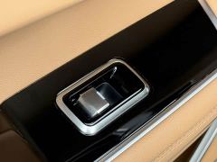 Jaguar XFL 2.0T P250 Two-Wheel Drive Luxury Edition - фото 19