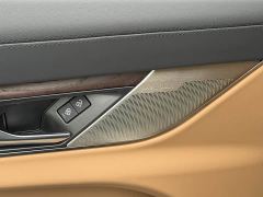 Jaguar XFL 2.0T P250 Two-Wheel Drive Luxury Edition - фото 20