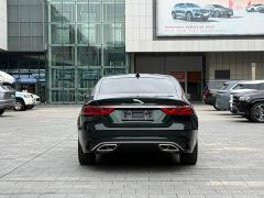 Jaguar XFL 2.0T P250 Two-Wheel Drive Luxury Edition - фото 6