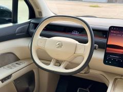 NIO ES8 Six-Seat Executive Signature Edition - фото 12