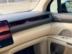 NIO ES8 Six-Seat Executive Signature Edition - фото 14