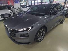 Ford Mondeo EcoBoost 245 Premium - ფოტო 1